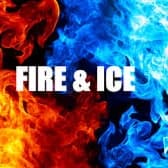 Fire & Ice Facial Membership at Viva la Contour in Woodbridge, NJ